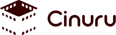 Cinuru