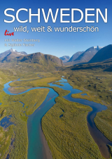 Filmplakat Die Welt Hautnah - Schweden