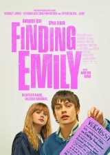 Filmplakat Finding Emily (Kinofest)