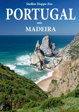 Filmplakat Die Welt Hautnah - PORTUGAL mit Madeira