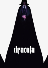 Filmplakat Dracula