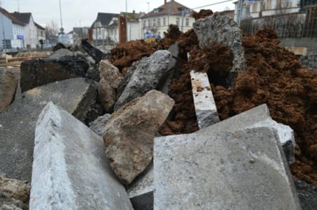 Lumos Lichtspiel & Lounge